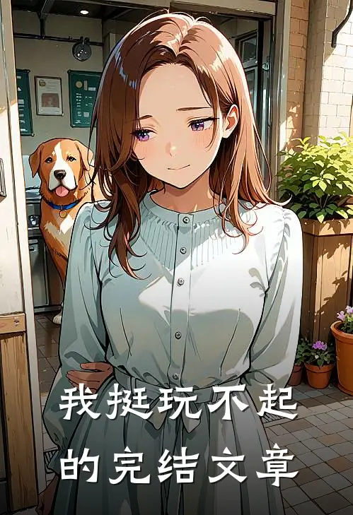 我挺玩不起的完结文章