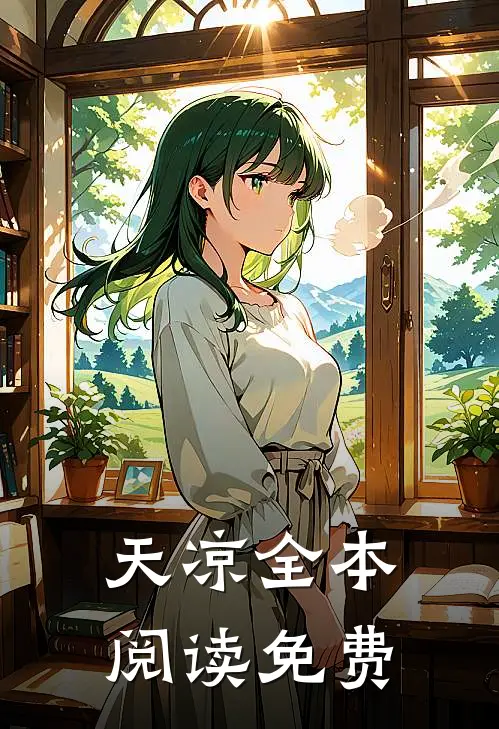 天凉全本阅读免费
