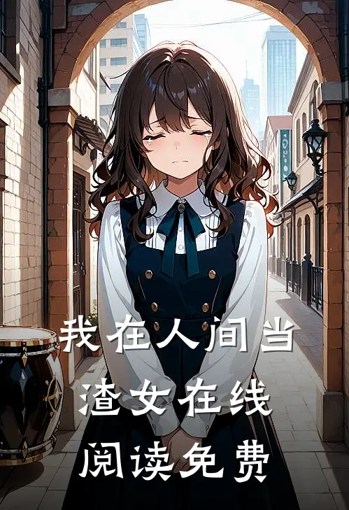 我在人间当渣女在线阅读免费