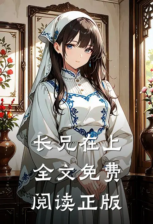 长兄在上全文免费阅读正版