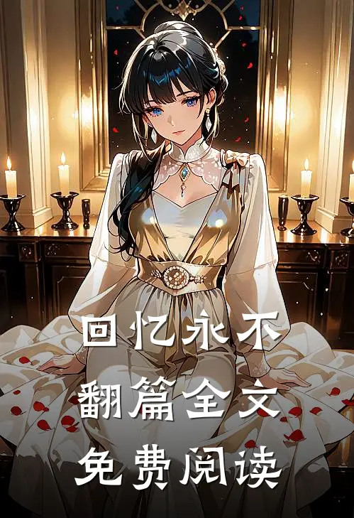 回忆永不翻篇全文免费阅读