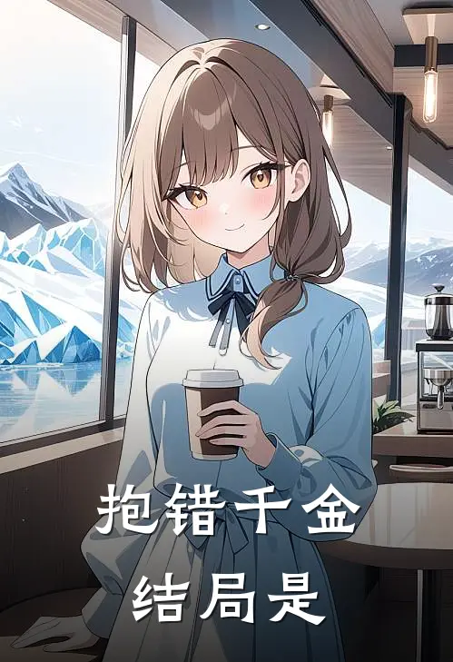 抱错千金结局是