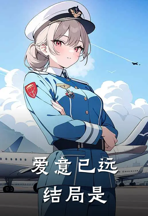爱意已远结局是