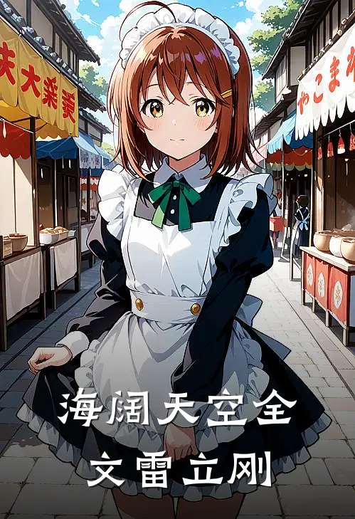 海阔天空全文雷立刚