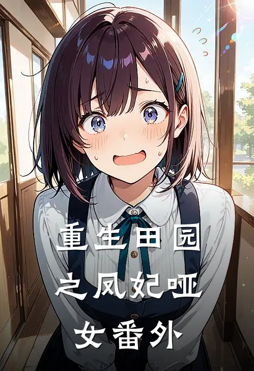 重生田园之凤妃哑女 番外