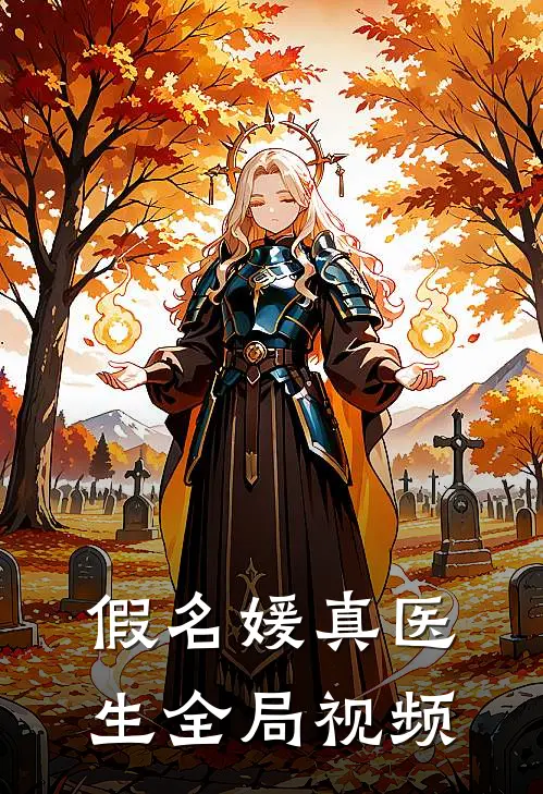 假名媛真医生全局视频