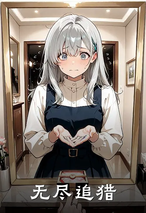 无尽追猎