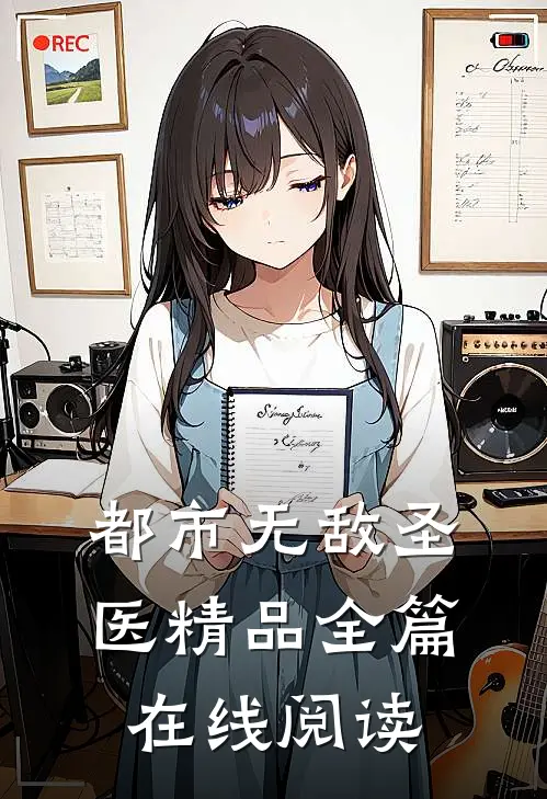 都市无敌圣医精品全篇在线阅读