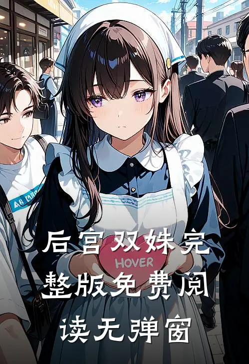 后宫双姝完整版免费阅读无弹窗