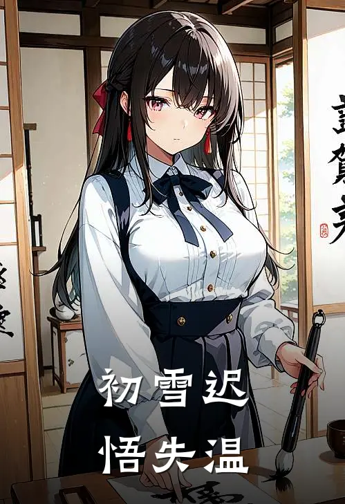 初雪迟悟失温