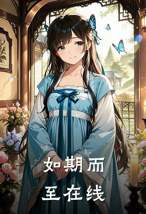 如期而至在线
