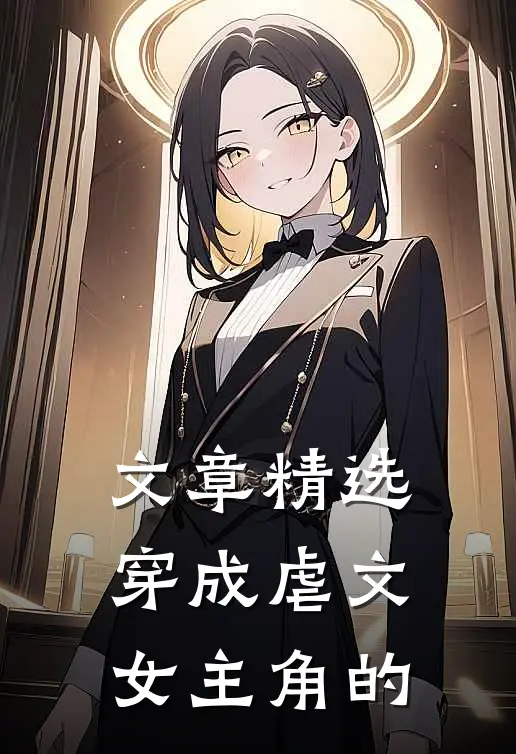 文章精选穿成虐文女主角的