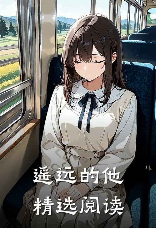 遥远的他精选阅读