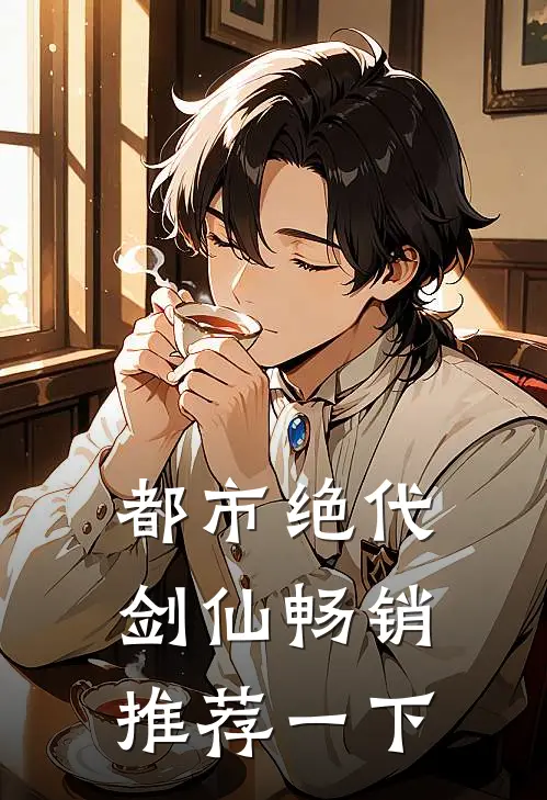 都市绝代剑仙畅销推荐一下
