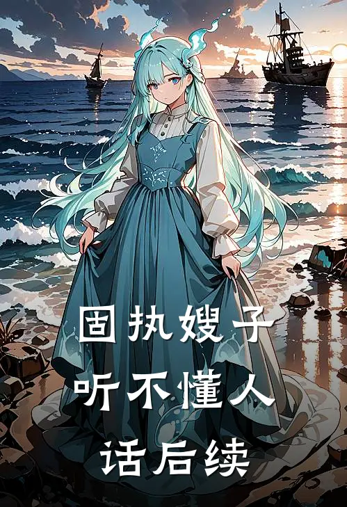 固执嫂子听不懂人话后续