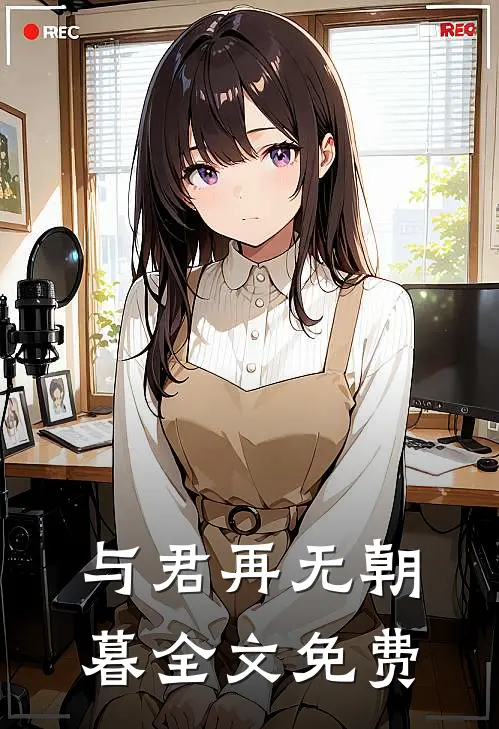 与君再无朝暮全文免费