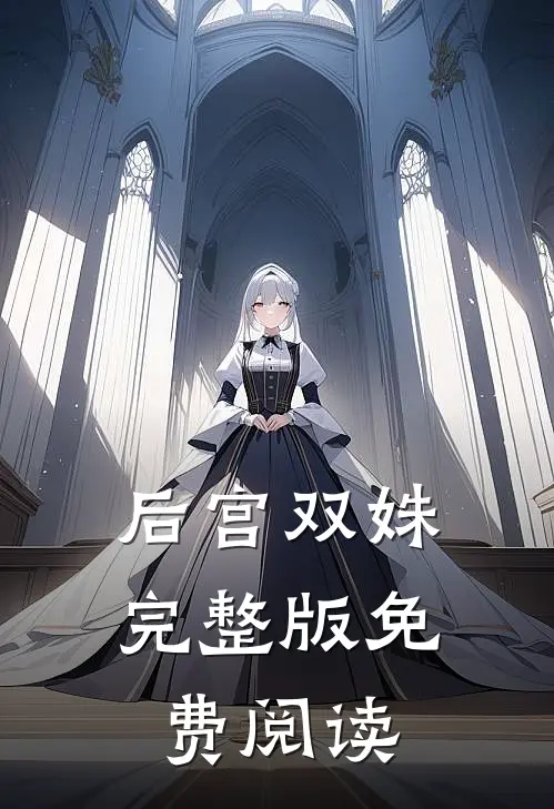 后宫双姝完整版免费阅读