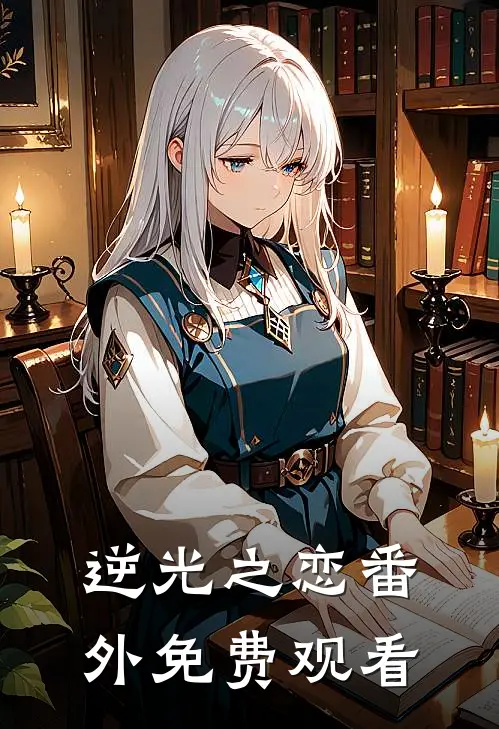 逆光之恋 番外免费观看