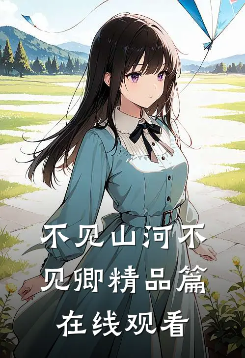 不见山河不见卿精品篇在线观看