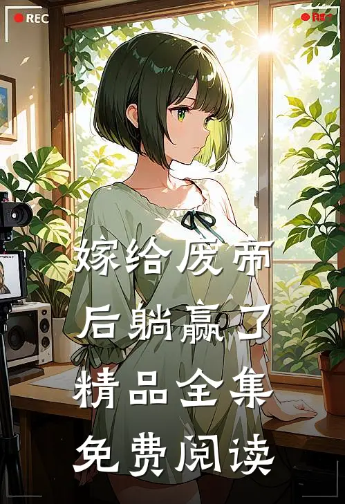 嫁给废帝后躺赢了精品全集免费阅读