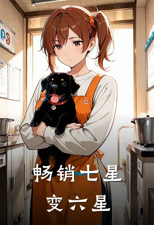 畅销七星变六星