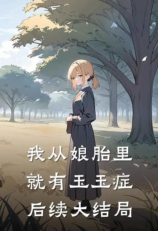 我从娘胎里就有玉玉症后续大结局