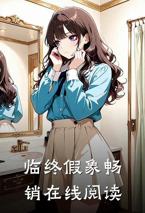 临终假象畅销在线阅读