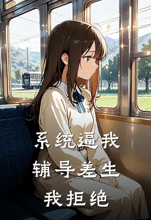 系统逼我辅导差生我拒绝