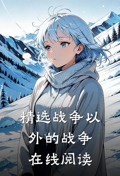 精选战争以外的战争在线阅读