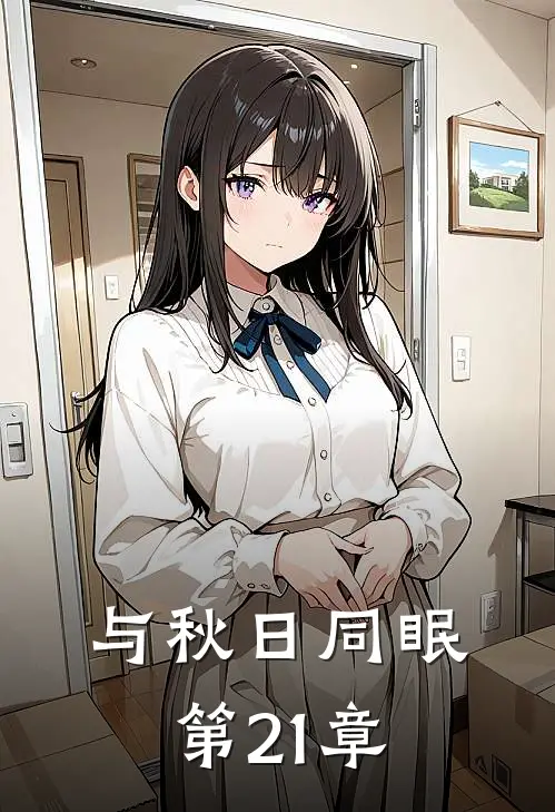 与秋日同眠第21章
