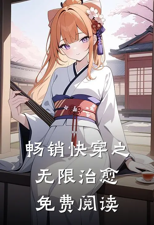 畅销快穿之无限治愈免费阅读