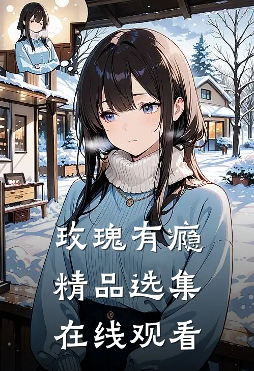玫瑰有瘾精品选集在线观看