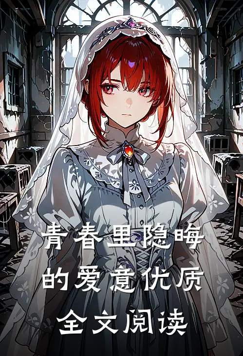 青春里隐晦的爱意优质全文阅读