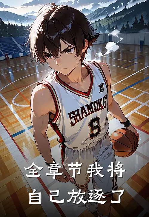 全章节我将自己放逐了
