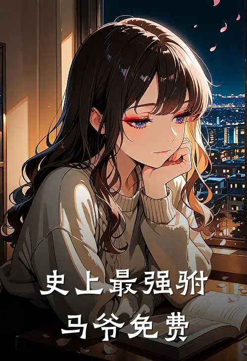 史上最强驸马爷免费
