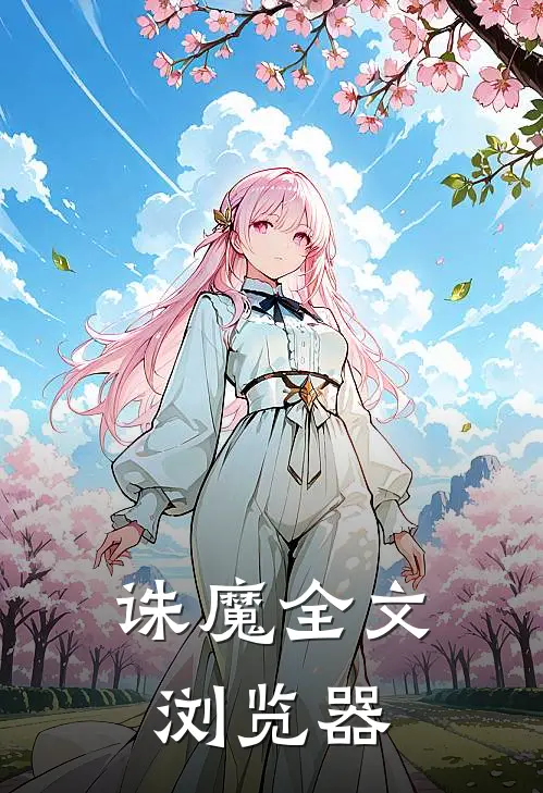 诛魔全文浏览器