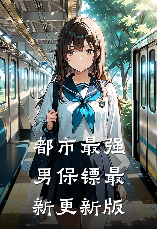 都市最强男保镖最新更新版