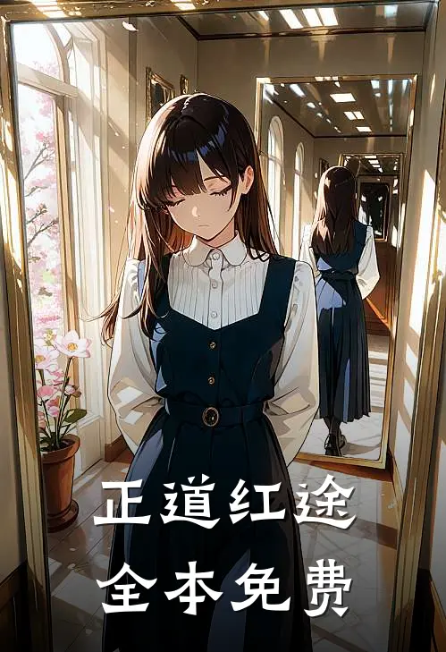 正道红途全本免费