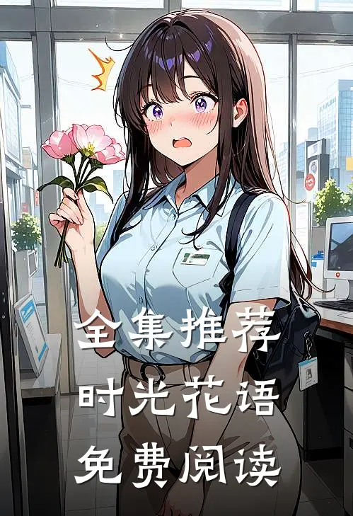 全集推荐时光花语免费阅读