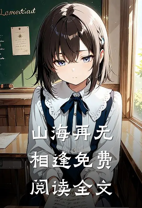 山海再无相逢免费阅读全文