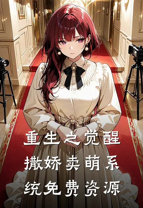重生之觉醒撒娇卖萌系统免费资源