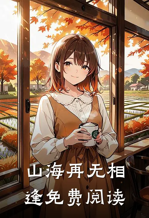 山海再无相逢免费阅读