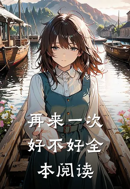 再来一次好不好全本阅读