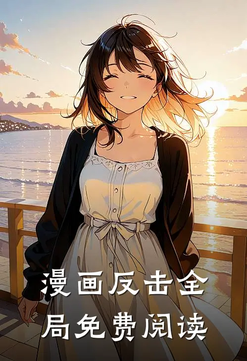 漫画反击全局免费阅读