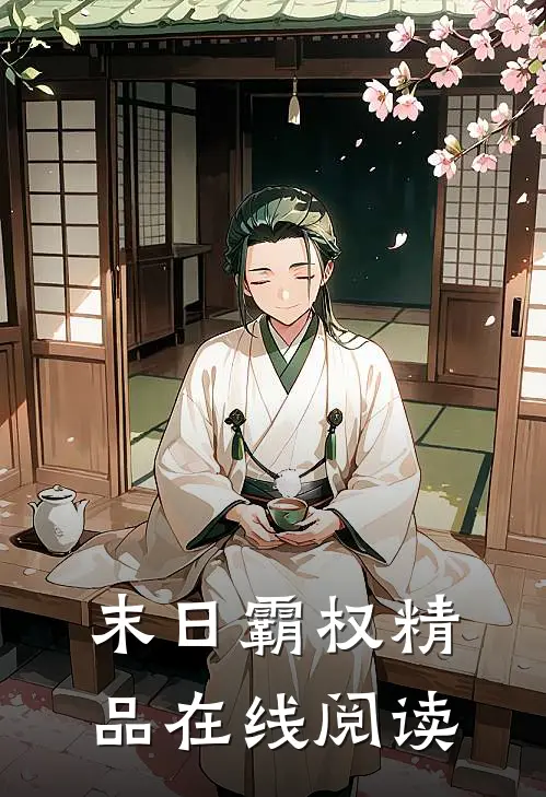 末日霸权精品在线阅读