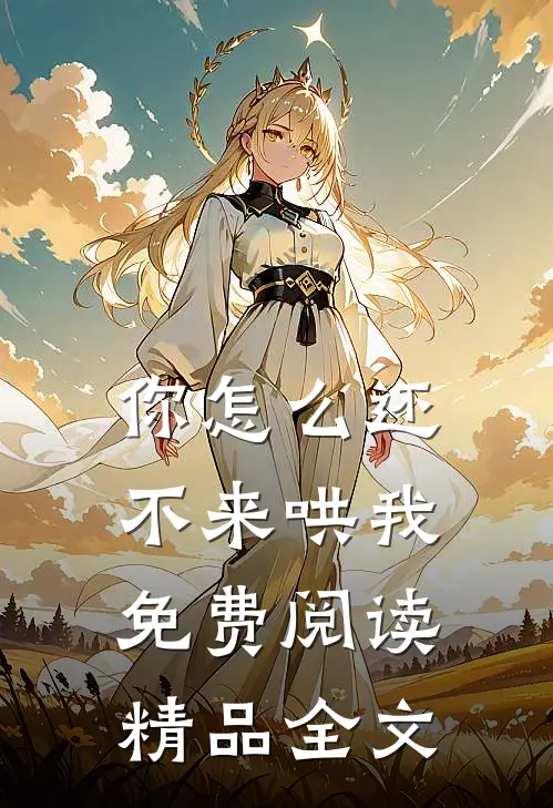 你怎么还不来哄我免费阅读精品全文