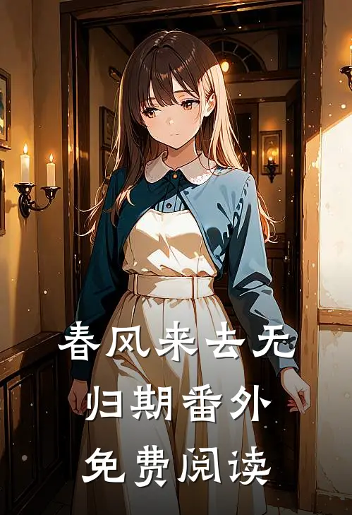 春风来去无归期番外免费阅读