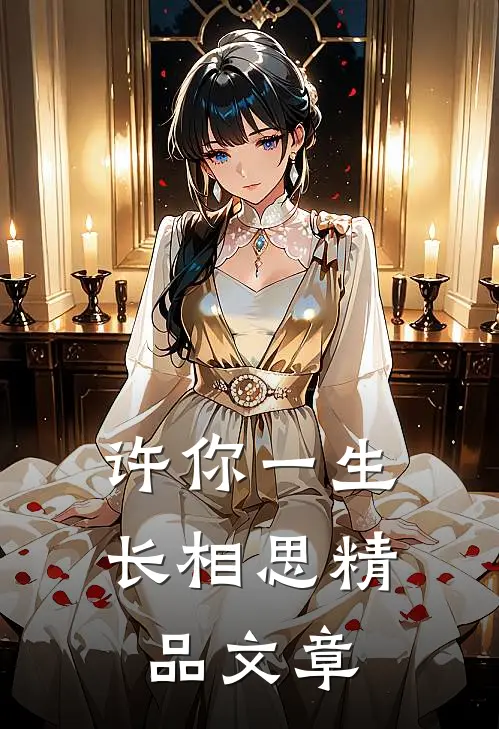 许你一生长相思精品文章
