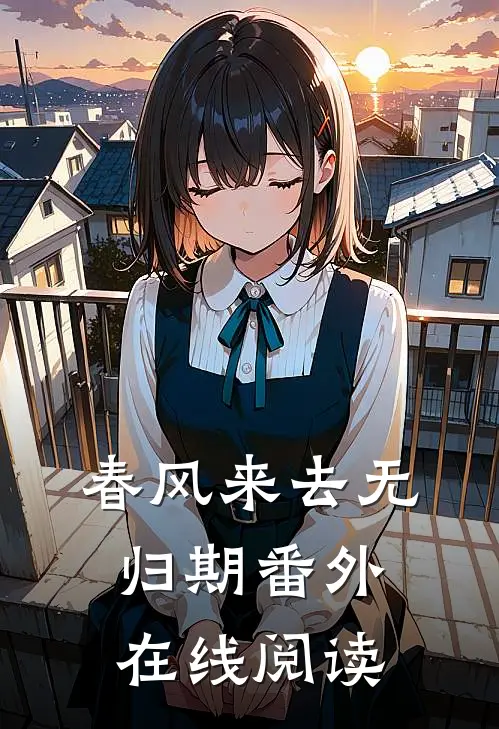 春风来去无归期番外在线阅读