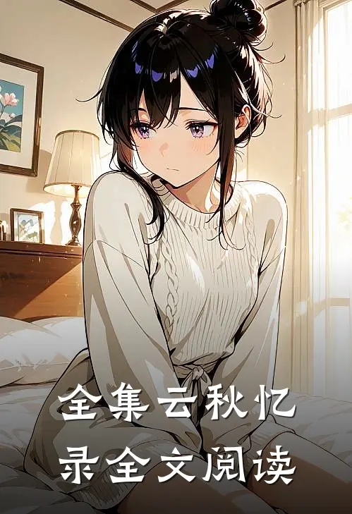 全集云秋忆录全文阅读